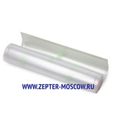 Цептер Упаковочная плёнка VacSy (300 х 28 см), 2 рулона
